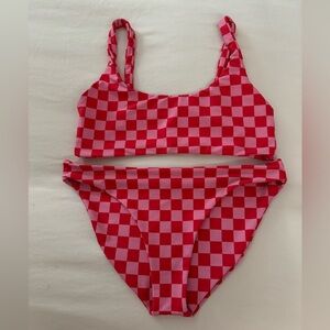 Skatie Dakota Bikini